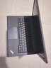 ThinkPad t480 T490四核8代10代處理器輕薄二手筆記本電腦14寸可選獨顯集顯平面設計 4)獨顯T480四核i7八代-16G-1T固態(tài) 曬單實(shí)拍圖
