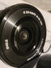 SONY索尼微單相機(jī)A6400 A6000 A5000學(xué)生入門級(jí)vlog二手?jǐn)?shù)碼相機(jī)/微單反鏡頭套機(jī) 索尼A6000【支持無線傳輸】 機(jī)身+索尼16-50鏡頭套機(jī) 99成新 曬單實(shí)拍圖