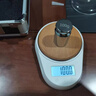 千確M1級標準砝碼套裝1kg組合裝電子秤校準500g計量檢測1g-10kg一套 M1鍍鉻套裝1g-100g（9只） 曬單實(shí)拍圖