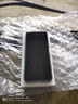vivo Y200 GT 新品5G手機(jī) 高通第三代驍龍 風(fēng)暴 12GB+512GB 曬單實(shí)拍圖