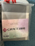 洁丽雅（Grace）床单单件 磨毛单床垫套床盖席梦思床单床罩床裙 2*2.3米 实拍图