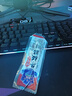 星華源 新品牛板筋68g*3 內(nèi)蒙古牛肉鋪零食特產(chǎn)小吃獨(dú)立包裝袋量販裝 3袋香辣味 曬單實(shí)拍圖