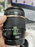 騰龍AF 18-200mm A14不防抖18-270 VC防抖標準變焦風(fēng)景長(cháng)焦半畫(huà)幅二手單反鏡頭 95新騰龍18-270  VC防抖【佳能卡口】 官方標配 曬單實(shí)拍圖