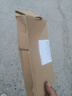 閃耐適用vivoXFold3鏡頭膜XFold3Pro手機(jī)后置相機(jī)vivo鋼化膜Fold3折疊屏xflod保護(hù)蓋Por攝像頭配件 2片裝【秒貼神器款】昆侖玻璃鏡頭膜 vivo X Fold3 Pro 曬單實(shí)拍圖