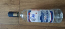 國粹 52度白酒60版500ml濃香型純糧食白酒禮盒 52度 500mL 1瓶 曬單實(shí)拍圖
