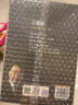 褚時(shí)健傳正版褚橙活著(zhù)，就要不放棄褚時(shí)健新傳企業(yè)管理書(shū) 財經(jīng)人物傳記自傳名人傳企業(yè)家人生勵志傳奇故事書(shū) 曬單實(shí)拍圖