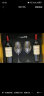 圣芝（Suamgy）G620圣爱美隆AOC干红葡萄酒 750ml*6瓶 整箱木箱装  法国进口红酒 实拍图