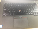 聯(lián)想 ThinkPad  高清4K屏 二手筆記本電腦T14S T480S T490 P53 T14S 十代i5 16G 512G固態(tài)4K屏 曬單實(shí)拍圖