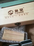 toomeTOOME電動(dòng)刻字筆雕刻筆玉雕木雕石雕金屬雕刻工具小型充電玉石 金屬雕刻套裝【雙電池】 曬單實(shí)拍圖