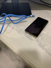 真魅 適用于LG G5電池G6 G7 G8 G4 G2 H860N/H830/F700S GPro2 LG G8電池【3500mAh】【BL-T41】 曬單實(shí)拍圖