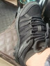 巡洋艦3513運動(dòng)休閑鞋網(wǎng)鞋男戰術(shù)執勤徒步鞋耐磨 黑色 38 曬單實(shí)拍圖