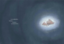小熊的第一次冬眠（東方娃娃出品） 曬單實(shí)拍圖