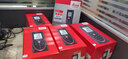 徠卡（Leica）X3測距儀激光紅外線(xiàn)電子尺室內150米測量?jì)x高精度藍牙萊卡量房?jì)x 徠卡X3單機+增票 曬單實(shí)拍圖