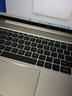惠普（HP） ProBook14/16 銳龍版超輕薄筆記本電腦 學(xué)生商務(wù)辦公設計游戲本電腦 定制 14