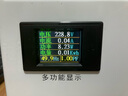 征西 單相隔離變壓器220V轉220V變純銅10KW大容量?jì)艋娫纯垢蓴_濾波 GBK2-2000VA（純銅線(xiàn)圈） 曬單實(shí)拍圖