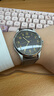 天梭（TISSOT）手表 懷舊經(jīng)典系列男表 瑞士自動(dòng)機(jī)械男士皮帶腕表商務(wù)表畢業(yè)禮物 曬單實(shí)拍圖