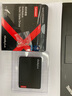 聯(lián)想（lenovo）Thinkpad 系列筆記本固態(tài)硬盤(pán)SSD 臺式機一體機固態(tài)硬盤(pán)SATA3 7MM 1T (需要系統請溜言) X201s/X120/X250/X260系列 曬單實(shí)拍圖