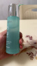 温碧泉爽肤水 补水保湿 男女护肤化妆品 八杯水新活保湿水130ml 实拍图