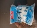 其他品牌百富露鮮水牛奶195ml 曬單實(shí)拍圖