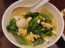 世界海老鱈魚(yú)丸深海鱈魚(yú)海鮮火鍋熟食鱈魚(yú)丸200g 曬單實(shí)拍圖