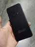 云快車(chē) 【送1000G流量】無(wú)線(xiàn)上網(wǎng)卡隨身wifi免插卡無(wú)限流量筆記本臺式電腦移動(dòng)路由器4g三網(wǎng)通 黑色 曬單實(shí)拍圖