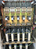 正泰（CHNT）BZMJ 0.45-20-3 電容器 自愈式并聯(lián)電力電容器 電力電容器補(bǔ)償電容器 20kvar 450V 曬單實(shí)拍圖