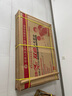 雙魚（DOUBLE FISH）翔云328A乒乓球桌祥云X1折疊移動式比賽室內(nèi)家用乒乓球臺 可折疊 帶滾輪 翔云X1 折疊 帶輪球桌 曬單實(shí)拍圖