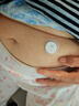 三諾（Sinocare）愛(ài)看動(dòng)態(tài)血糖儀二代i6免扎針免校準15天持續葡萄糖監測系統2盒裝 曬單實(shí)拍圖