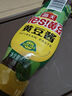 海天 黃豆醬625g擠擠裝 點(diǎn)蘸調(diào)味拌面 紅燒肉炒菜用 原粒黃豆 曬單實(shí)拍圖