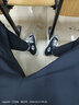 匡威（Converse）ALL star  常青款男鞋女鞋經(jīng)典休閑鞋情侶鞋高幫帆布鞋板鞋學(xué)生鞋 101010 經(jīng)典高幫 41 /7.5 曬單實(shí)拍圖