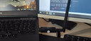 JEQLORT3070l無線Linux kali網(wǎng)卡ubuntu centos統(tǒng)信UOS深度系統(tǒng)deepin 外置6dbi天線【kali使用穩(wěn)定】信號好【推薦】 曬單實拍圖