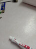 云上飄 徐醫師原敏癢王閔養王膏劑徐醫師敏癢王霜劑乳膏15g 15g 曬單實(shí)拍圖