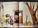 爸爸的畫沙坪小屋(共3冊)(精) 豐子愷漫畫 文津圖書獎獲獎作品  四年級推/薦閱讀 曬單實拍圖