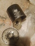 豹王機(jī)油濾芯適用于奇瑞開瑞優(yōu)雅優(yōu)派優(yōu)優(yōu)風(fēng)云2奇瑞E5機(jī)油濾清器TO-6879 曬單實拍圖