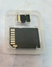 閃迪（SanDisk）128GB TF(MicroSD)內存卡 4K極速金卡A2 V30 U3行車(chē)記錄儀 運動(dòng)相機無(wú)人機 監控存儲卡 讀190MB/s 曬單實(shí)拍圖