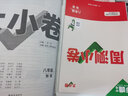 解題有法2025新版中考必刷題 初中專項訓(xùn)練全國通用七八九年級初一二三復(fù)習(xí)輔導(dǎo)資料 中考專項復(fù)習(xí)解題有法 2025數(shù)學(xué)【重難題突破】 曬單實拍圖