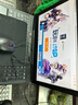 機械革命MECHREVO蛟龍/Z2二手筆記本電腦15.6寸IPS電競屏144HZ高性能吃雞游戲本電腦 9新③X6ti i7-6700-8G-GTX960 曬單實拍圖