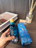 水循环（REOCLE）海藻酵醒水酵素爽肤柔肤水保湿面部护肤化妆品专柜 1瓶（清爽型） 实拍图