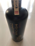 孔府家酒  弘毅8 浓香型白酒 52度  500ml*4瓶 整箱装 山东名酒 送礼 实拍图