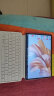 HUAWEI MateBook E Go 2023款华为二合一笔记本平板电脑 2.5K护眼全面屏办公16+1TB WIFI 雪域白+白键盘 实拍图