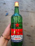 紅星二鍋頭 56度750ml 大二 清香型白酒純糧 56度 750mL 2瓶 【圓通 泡沫箱】 曬單實(shí)拍圖