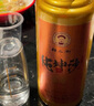 賴(lài)正衡純坤沙金醬貴州醬香型白酒53度純糧食高度收藏陳釀高粱送禮禮盒酒 53度 500mL 2瓶 純坤沙金醬2瓶裝 曬單實(shí)拍圖