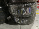 固特異（Goodyear）固特異輪胎 御乘SUV EFFICIENTGRIP SUV 途虎包安裝 235/50R18 97V 曬單實(shí)拍圖