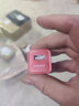 品勝（PISEN）手機充電器蘋(píng)果快充插頭iphone16/15/14/13/12/11安卓適用華為平板vivo小米通用USB接口1A充電頭 紅色1A充電器插頭-手機平板全通用-充電不傷機 曬單實(shí)拍圖