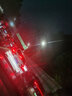 京太奔馳E級雨刮器原裝奔馳E300/E180/E200L E260/E300L E320L雨刷器 奔馳E級【16款至23款】插蓋接口 曬單實拍圖