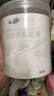 依蓮花壓縮面膜紙水療干面膜100粒面部紙膜超薄補(bǔ)水一次性干面膜扣無(wú)紡布水療 蠶絲面膜100粒+泡瓶 曬單實(shí)拍圖