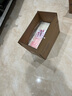 Panasonic松下新風(fēng)系統(tǒng)濾芯濾網(wǎng)25/35ZJD2C GZJP2 ZJP2C 系列原裝 FY-25ZJD2C標(biāo)準(zhǔn)濾網(wǎng)2套/箱 曬單實(shí)拍圖