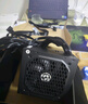 艾湃電競電源650W銅牌直出臺式機A750W靜音風(fēng)扇白色電腦主機DIY游戲~全日系電容/溫控風(fēng)扇/五年質(zhì)保A850 A 750黑色【額定750W】贈機箱風(fēng)扇*1 曬單實拍圖