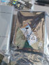 西部數(shù)據(jù)（WD）紅盤(pán) SATA接口 CMR 3.5英寸企業(yè)級(jí)機(jī)械存儲(chǔ)NAS網(wǎng)絡(luò)儲(chǔ)存私有云常備個(gè)人云服務(wù)器磁盤(pán)陣列柜硬盤(pán) 2TB 紅盤(pán)Plus 【W(wǎng)D20EFPX】垂直式 曬單實(shí)拍圖