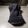 巔峰設(shè)計 Peak Design Shell 防雨罩單反相機(jī) 微單A7M4 24-70鏡頭防水罩包鏡頭保護(hù)套 大號（專業(yè)單反+長焦）現(xiàn)貨 曬單實拍圖